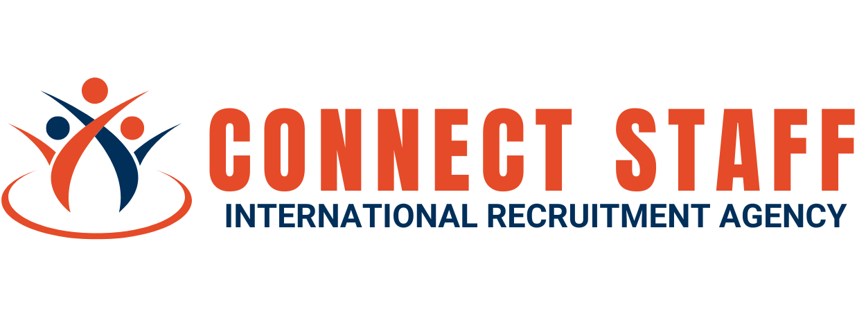 CONNEct staff web logo (3)