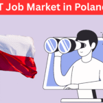 IT Job Market in Poland: An Overview