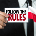 New Polish Employment Rules for Foreigners: A Guide for Employers and Job Seekers