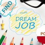 How to Find Your Dream Job in Poland: A Step-by-Step Guide